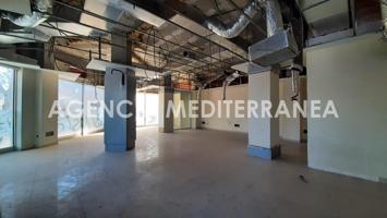 Oficina En venta en Sant Llorenç, Valencia photo 0