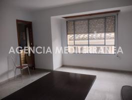 Vivienda en Navajas photo 0