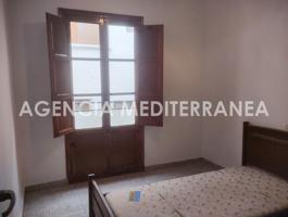 Vivienda en Navajas photo 0