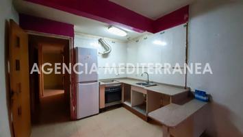 Piso en venta, Valencia, 3ªPLANTA SIN ASCENSOR, PARA REFORMAR photo 0