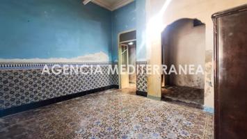 Gran Oportunidad en el Cabañal photo 0