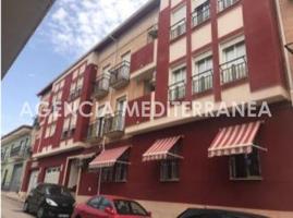 Piso en venta en Benisano ALQUILADO photo 0