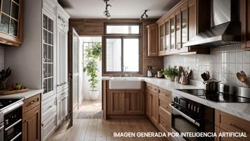 Piso En venta en Gandia, Gandia photo 0