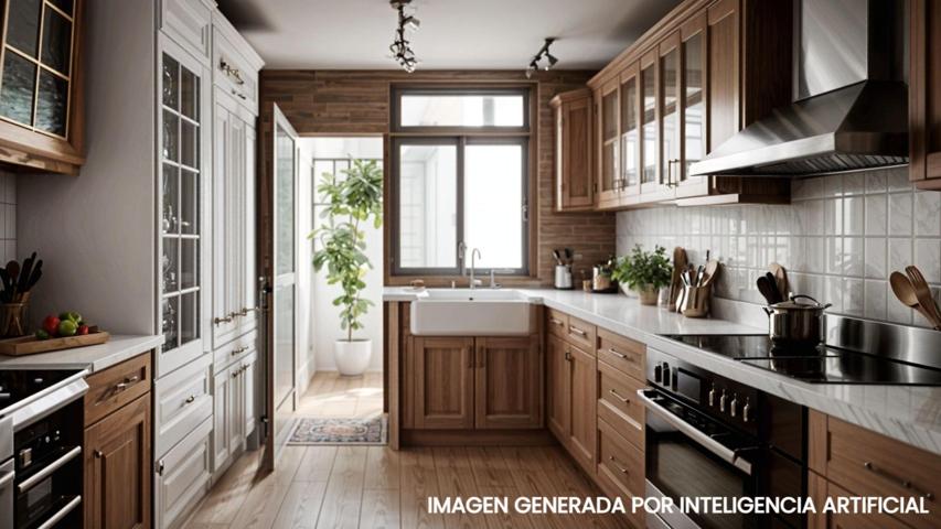 Piso En venta en Gandia, Gandia photo 0