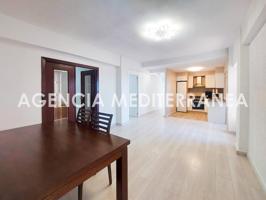 Vivienda con garaje en Alginet photo 0