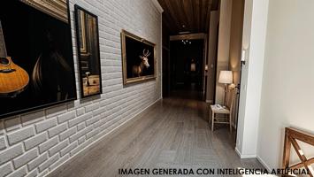 Local comercial diáfano con muchas posibilidades photo 0