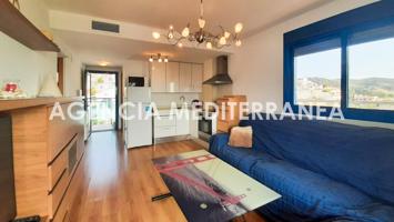 Apartamento con vistas al mar en Cullera photo 0