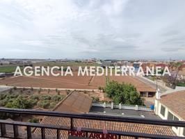 ¡Oportunidad única en Horno Alcedo, junto a la Torre! photo 0