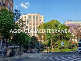 ¡Haz realidad tu hogar soñado en el corazón de Valencia! photo 0