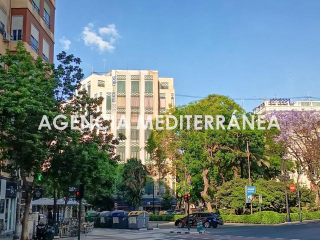 ¡Haz realidad tu hogar soñado en el corazón de Valencia! photo 0