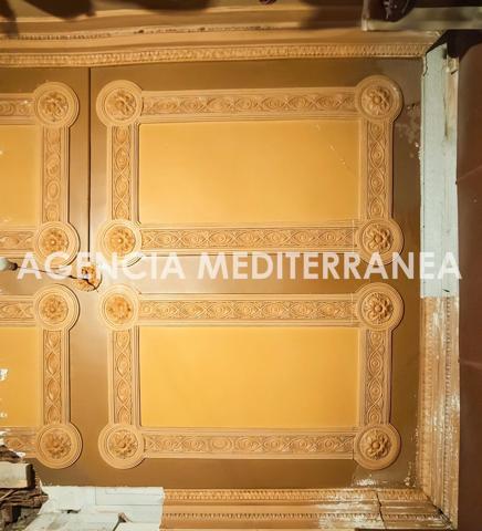 Descubre tu futuro proyecto en el Cabañal photo 0