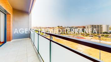 🏡 ¡Oportunidad única en Casas Verdes, junto a Godella y Burjassot! 🌿 photo 0