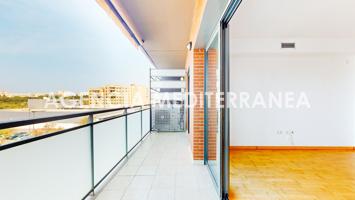 🏡 ¡Oportunidad única en Casas Verdes, junto a Godella y Burjassot! 🌿 photo 0