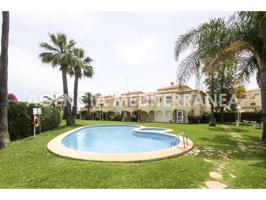 Acogedor apartamento en encantador complejo familiar junto a la Playa de la Almadraba photo 0