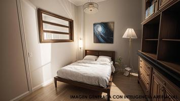 ¡Gran oportunidad en el centro de Torrent! Vivienda de 158 m² con infinitas posibilidades de reforma photo 0