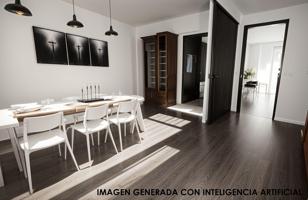 ¡Gran oportunidad en el centro de Torrent! Vivienda de 158 m² con infinitas posibilidades de reforma photo 0
