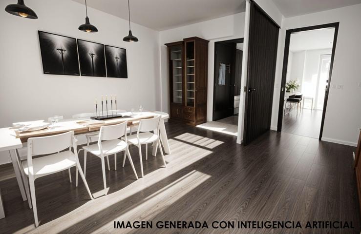 ¡Gran oportunidad en el centro de Torrent! Vivienda de 158 m² con infinitas posibilidades de reforma photo 0