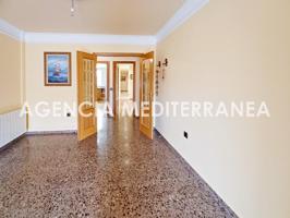 ALQUILER EN ALCASSER ZONA CENTRO photo 0