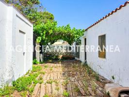 Casa En venta en La Cañada, Paterna photo 0