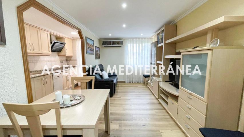 Fantastica vivienda en Tres Forques photo 0