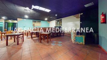 Oficina En venta en Camins Al Grau, Valencia photo 0