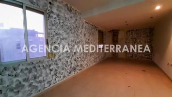 Piso en venta, Valencia, 3ªPLANTA SIN ASCENSOR, PARA REFORMAR photo 0