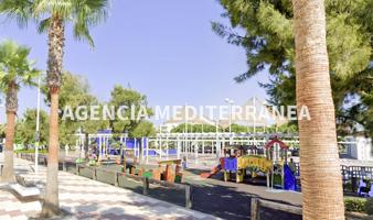 Chalet adosado en playa de Canet de Berenguer photo 0