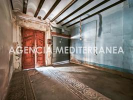 Casa En venta en Comunidad Valenciana, Alcasser photo 0