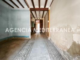 Casa En venta en Comunidad Valenciana, Alcasser photo 0