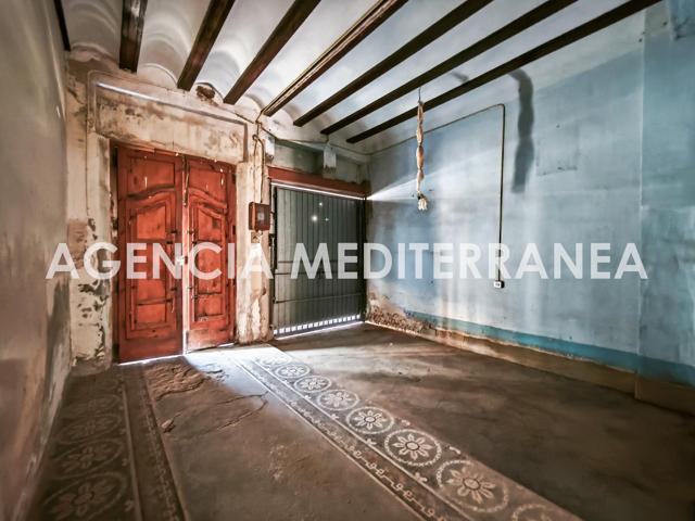 Casa En venta en Comunidad Valenciana, Alcasser photo 0