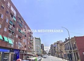¡Tu nuevo hogar en La Torre te espera! photo 0