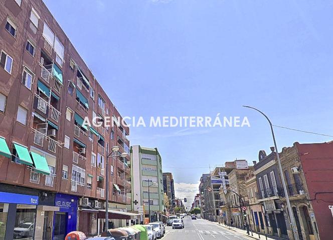¡Tu nuevo hogar en La Torre te espera! photo 0