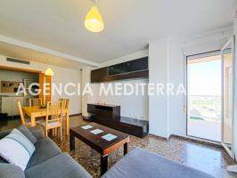 🏡 ¡No dejes escapar esta vivienda de alquiler en Valterna! 🌿 photo 0