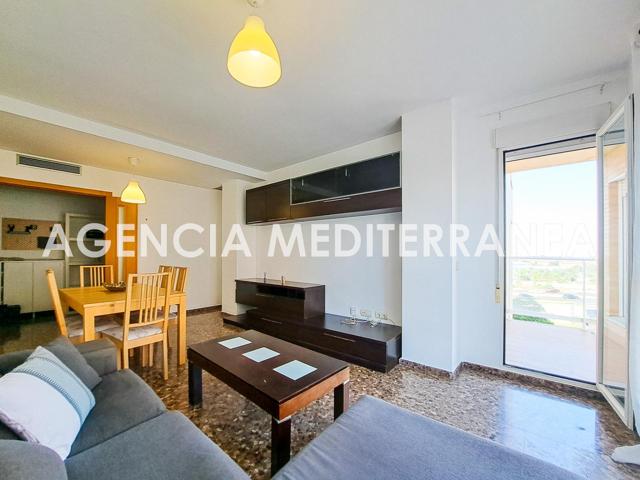 🏡 ¡No dejes escapar esta vivienda de alquiler en Valterna! 🌿 photo 0