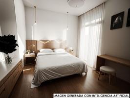 ✨ Encanto por descubrir en pleno corazón de Patraix ✨ photo 0