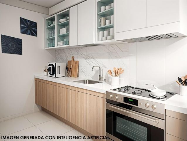 ✨ Encanto por descubrir en pleno corazón de Patraix ✨ photo 0