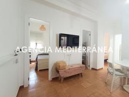 ¡Tu nuevo hogar junto al mar te espera! photo 0
