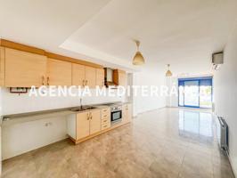 PISO EN VENTA CON 2 PLAZAS DE GARAJE, ALCÀSSER photo 0