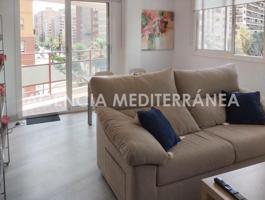 ALQUILER PISO EN Valencia SOLO ESTUDIANTES photo 0