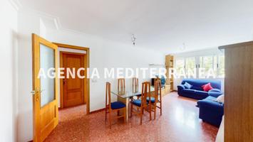 Vivienda con Garaje en Silla photo 0