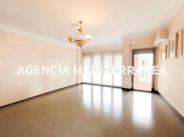 Piso en venta, Picassent photo 0