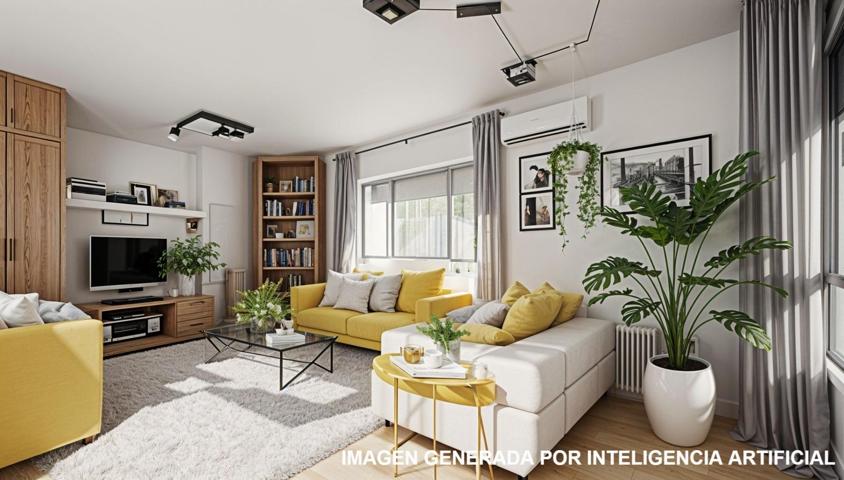 Unifamiliar En venta en Urbanizacion La Lloma 2, Olocau photo 0