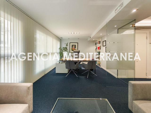 Piso En venta en Gran Vía, Valencia photo 0