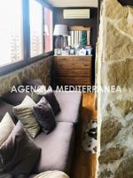 Luminosa vivienda junto a la Universidad de Valencia. photo 0