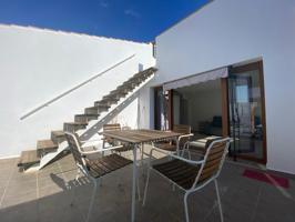 Alquiler Anual – Casa con Encanto en el Barrio de Pescadores de Dénia photo 0