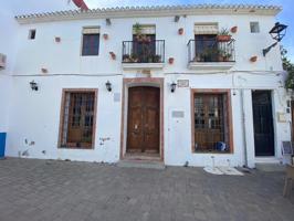 Casa con negocio en Denia photo 0