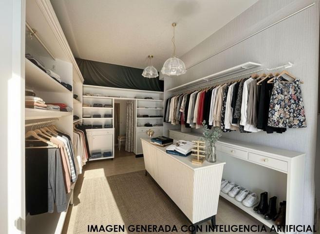 ¡Gran Oportunidad de Negocio en el Corazón de Ruzafa! photo 0