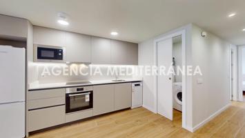 ¡Estrena tu hogar de ensueño! photo 0