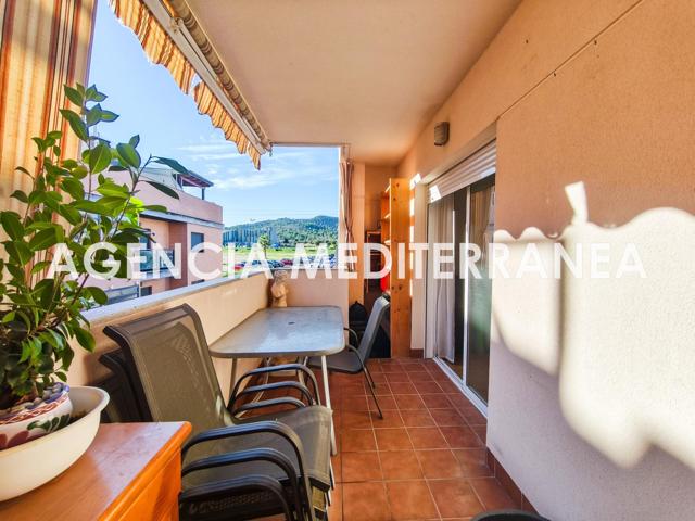 Piso en venta en Ribarroja, con rentabilidad asegurada photo 0