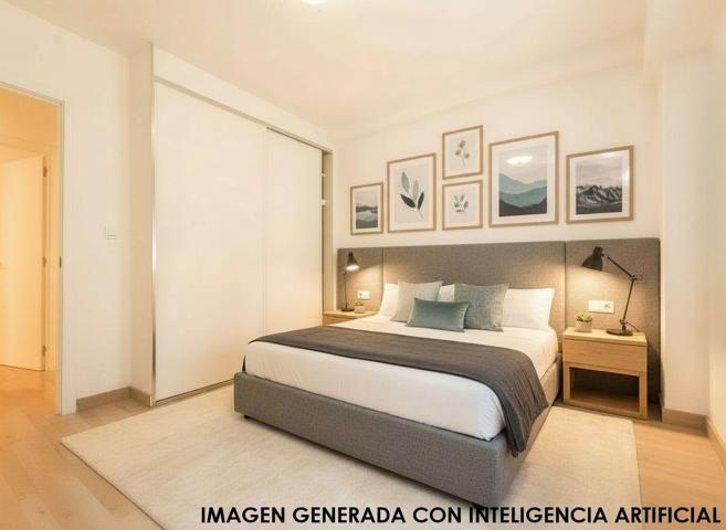 ✨ ¡ATENCIÓN! Oportunidad Exclusiva en la Codiciada Zona Patraix – Arrancapins ✨ photo 0